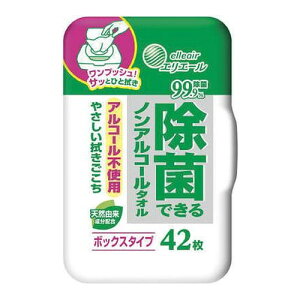 4Zbg/y(kCEBEꏜ)zGG[ ۂłmAR[^I {bNX{42 42[剤]