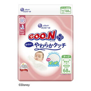 4Zbg(1P[X)/y3980~ȏőijzO[vXqɂ炩^b` Vp 82[剤]