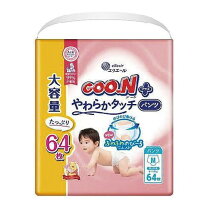 楽天市場】グーンプラス mサイズの通販