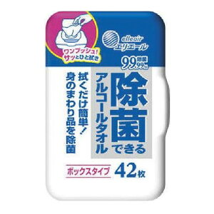 y3980~ȏőijzGG[ ۂłAR[^I {bNX{42 42[剤]