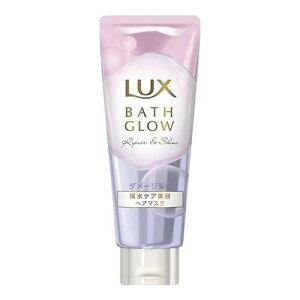 4Zbg/y(kCEBEꏜ)zbNX oXOE yAAhVC wA}XN 200g[j[oEWp]