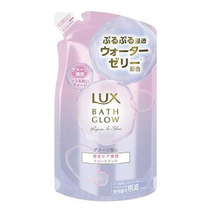 y3980~ȏőijzbNX oXOE yAAhVC g[gg ߂p 350g[j[oEWp]