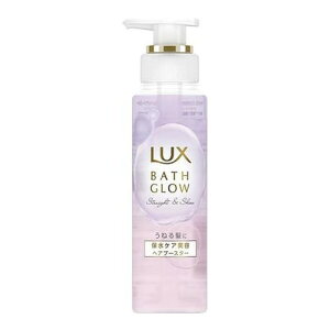 y3980~ȏőijzbNX oXOE Xg[gAhVC wAu[X^[ 180g[j[oEWp]