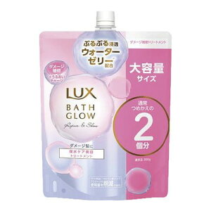 4Zbg/y(kCEBEꏜ)zbNX oXOE yAAhVC g[gg ߂p 700g[j[oEWp]