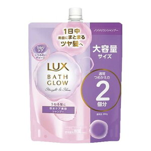 4Zbg/y(kCEBEꏜ)zbNX oXOE Xg[gAhVC Vv[ ߂p 700g[j[oEWp]