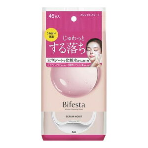 4Zbg/y(kCEBEꏜ)zrtFX^ ~Z[NWOV[g ZCXg 46[}_]