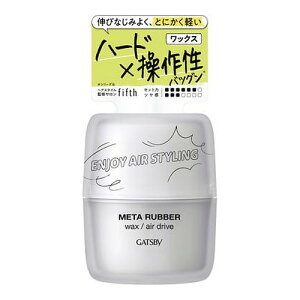 4Zbg/y(kCEBEꏜ)zMcr? ^o[ bNX GAhCu 65g[}_]