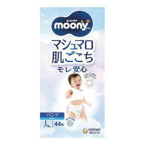 y3980~ȏőijz[j[} }V}Sj̎ql 44[jE`[]