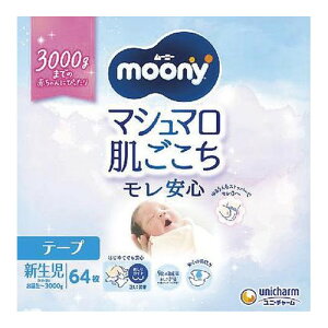 y3980~ȏőijz[j[GAtBbg e[v Vp 64[jE`[]