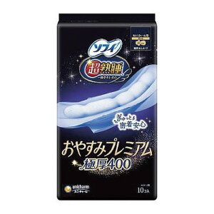 y3980~ȏőijz\tB n₷݃v~A Ɍ400 10[jE`[]