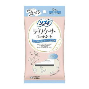 2Zbg/y[֑z\tB fP[gEFbg 10[jE`[]