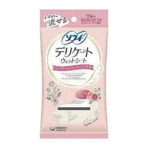 y[֑z\tB fP[gEFbgt[̍ 10[jE`[]