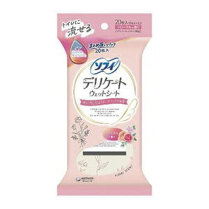 y3980~ȏőijz\tC fP[gEFbgt[̍ 10×2[jE`[]