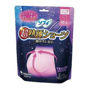 y3980~ȏőijz\tB nV[cml 2[jE`[]