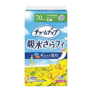 4Zbg/y3980~ȏőijzy񂹑Ώەizj`[ `[ibv ztB ԉKp 16 [jE`[]