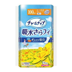 6Zbg/y3980~ȏőijzy񂹑Ώەizj`[ `[ibv ztB ĂSp 14 [jE`[]