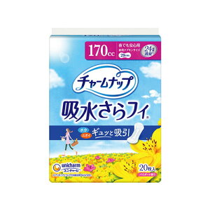 10Zbg/y3980~ȏőijz`[ibv ztB łSp HȂ 20i170ccj