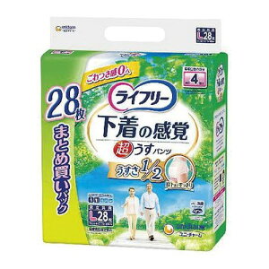 y3980~ȏőijzCt[ ^opc4l 28[jE`[]