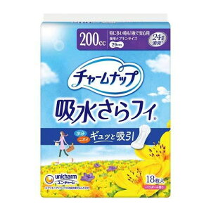 4Zbg/y(kCEBEꏜ)z`[ibv ɑ1ňSp 18[jE`[]