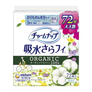 y3980~ȏőijz`[ibv ztB I[KjbNRbgʗp 72[jE`[]