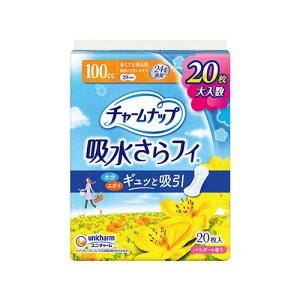 5Zbg/y3980~ȏőijzjE`[ `[ibvztBĂSp 20