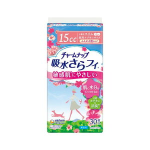 4Zbg/y3980~ȏőijz`[ibv ӂ蔧 ʗp 30 [jE`[]