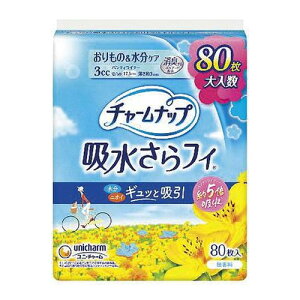 4Zbg/y3980~ȏőijz`[ibv ztB 3cc  peBCi[ 17.5cm (yA̕) 80[jE`[]