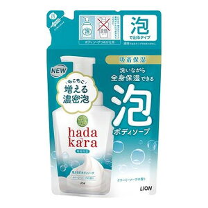 10Zbg/y3980~ȏőijzn_J A{fB\[v N[~[\[v̍ l(440ml)[n_J(hadakara)]