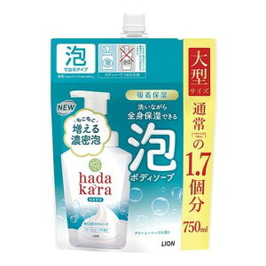 y3980~ȏőijzn_J A{fB\[v N[~[\[v̍ ߂p^TCY 750ml [n_J hadakara]