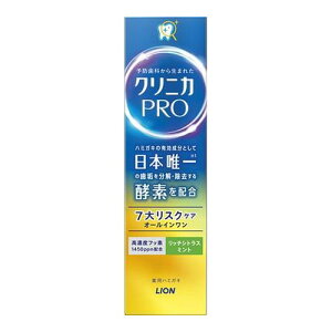 y3980~ȏőijzNjJPROI[Cn~KL b`VgX~g 95g[CI]