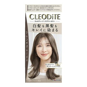 y3980~ȏőijzNIfB[e NA[J[ ipj t`O[W [_]