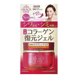 4Zbg/y(kCEBEꏜ)zOCX pN yAWF 100g[R[Z[RX|[g]