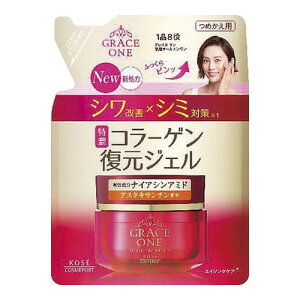 y3980~ȏőijzOCX pN yAWF ߂ 90g[R[Z[RX|[g]