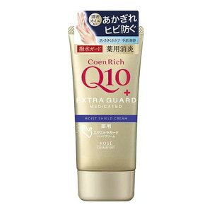 y3980~ȏőijzRGb` pGNXgK[h nhN[ 80g[R[Z[RX|[g]