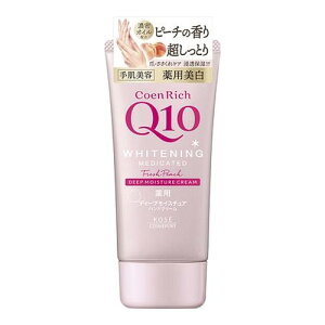 y3980~ȏőijzRGb` pzCgjO nhN[ iăs[`j 80g[R[Z[RX|[g]