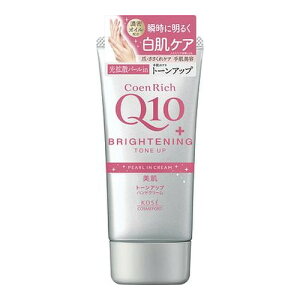 4Zbg/y(kCEBEꏜ)zRGb` g[Abv nhN[ 80g[R[Z[RX|[g]