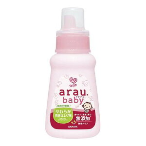 y3980~ȏőijzAE.xr[ 炩Ldグ 480ml[T]