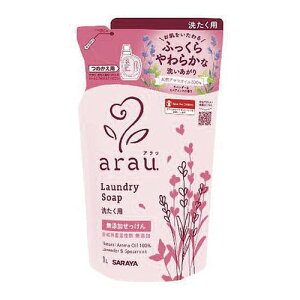 4Zbg/y(kCEBEꏜ)zAE.􂽂p l֗p 1l[T]