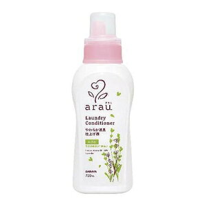 4Zbg/y(kCEBEꏜ)zAE.炩Ldグ 720ml[T]