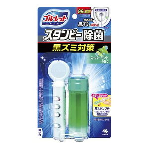 y3980~ȏőijzu[bgX^s[ Y~΍ X[p[~g̍ 28g[ѐ]