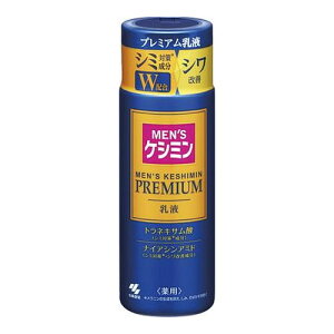4Zbg/y(kCEBEꏜ)zYPV~ v~At 110ml[ѐ]