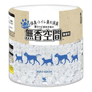 4Zbg/y3980~ȏőijz ybgp 470g[ѐ]