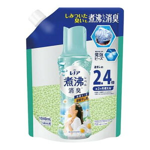 y3980~ȏőijzmA ϕxLRۃr[Y ԂƂЂ܂̍߂p 1040ml[PGWp]