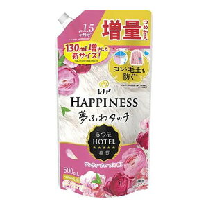 4Zbg/y(kCEBEꏜ)zmA nslXӂ^b`؂₩ɍAeB[N[Y̍l֑ʃTCY 500ml[PGWp]