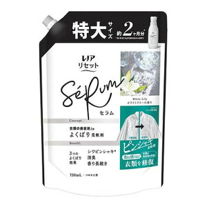 y3980~ȏőijzmA ZbgZzCg[̍߂pTCY 750ml[PGWp]