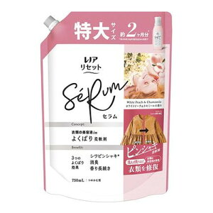 4Zbg/y(kCEBEꏜ)zmA ZbgZzCgs[`J~[̍߂pTCY 750ml[PGWp]