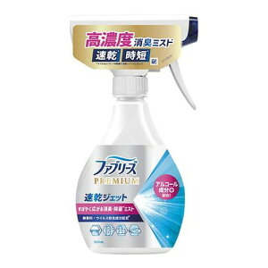 y3980~ȏőijzt@u[YWFbgAR[ 320ml[PGWp]