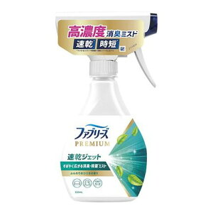 4Zbg/y(kCEBEꏜ)zt@u[YWFbgӂ肨Ђ܂̍ 320ml[PGWp]