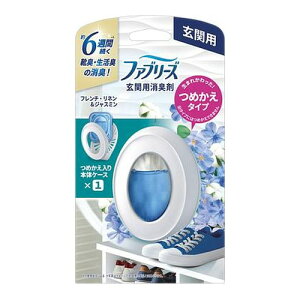 4Zbg/y(kCEBEꏜ)zt@u[Y֗pL܃t`ElWX~{ 7ml[PGWp]