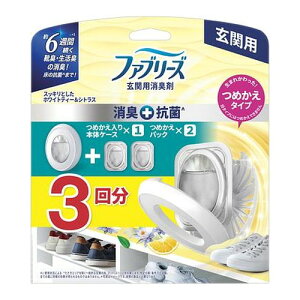 y3980~ȏőijzt@u[Y֗pL܁{RۃzCgeB[VgX{́{߂2pbN 7mlX3[PGWp]